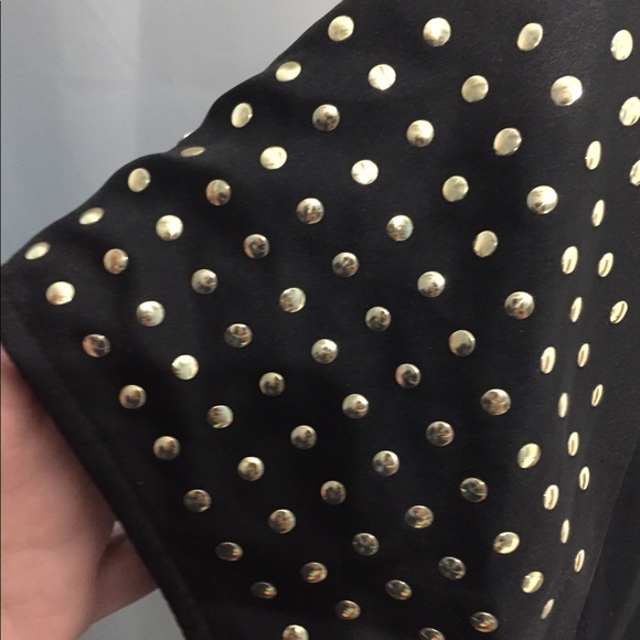 Express Blouse - Picture 5 of 6